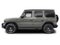 2025 Mercedes-Benz G-Class AMG® G 63 SUV