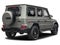 2025 Mercedes-Benz G-Class AMG® G 63 SUV