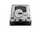 2021 Mercedes-Benz G-Class AMG® G 63 4MATIC® SUV