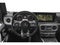 2020 Mercedes-Benz G-Class AMG® G 63 4MATIC® SUV