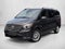 2023 Mercedes-Benz Metris Passenger Van Standard Roof 126" Wheelbase