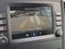 2023 Mercedes-Benz Metris Passenger Van Standard Roof 126" Wheelbase