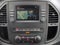 2023 Mercedes-Benz Metris Passenger Van Standard Roof 126" Wheelbase