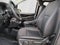 2023 Mercedes-Benz Metris Passenger Van Standard Roof 126" Wheelbase