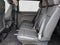 2023 Mercedes-Benz Metris Passenger Van Standard Roof 126" Wheelbase