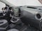 2023 Mercedes-Benz Metris Passenger Van Standard Roof 126" Wheelbase
