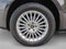 2023 Mercedes-Benz Metris Passenger Van Standard Roof 126" Wheelbase