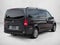 2023 Mercedes-Benz Metris Passenger Van Standard Roof 126" Wheelbase