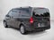 2023 Mercedes-Benz Metris Passenger Van Standard Roof 126" Wheelbase