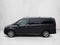 2023 Mercedes-Benz Metris Passenger Van Standard Roof 126" Wheelbase