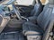 2025 Audi Q5 Premium Plus 2.0 TFSI quattro
