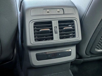 2025 Audi Q5 Premium Plus 2.0 TFSI quattro