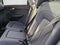 2020 Audi Q5 Premium 45 TFSI quattro