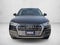 2020 Audi Q5 Premium 45 TFSI quattro