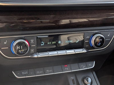 2020 Audi Q5 Premium 45 TFSI quattro