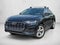 2023 Audi Q8 Premium 55 TFSI quattro