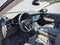 2023 Audi Q8 Premium 55 TFSI quattro