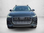 2023 Audi Q8 Premium 55 TFSI quattro