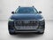 2023 Audi Q8 Premium 55 TFSI quattro
