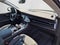 2023 Audi Q8 Premium 55 TFSI quattro