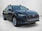2023 Audi Q8 Premium 55 TFSI quattro