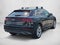 2023 Audi Q8 Premium 55 TFSI quattro