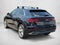 2023 Audi Q8 Premium 55 TFSI quattro