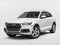 2018 Audi Q5 2.0 TFSI Prestige