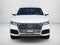 2018 Audi Q5 2.0 TFSI Prestige