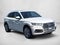 2018 Audi Q5 2.0 TFSI Prestige