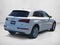 2018 Audi Q5 2.0 TFSI Prestige