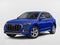 2024 Audi Q5 S line Premium Plus 45 TFSI quattro