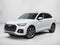 2024 Audi Q5 S line Premium 45 TFSI quattro