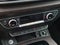 2024 Audi Q5 S line Premium 45 TFSI quattro