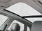 2024 Audi Q5 S line Premium 45 TFSI quattro
