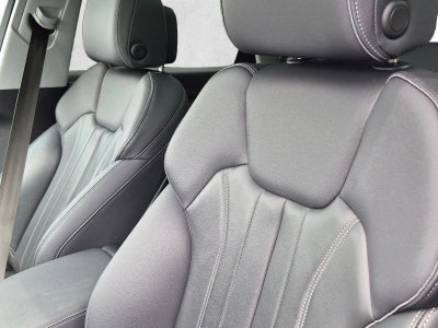2024 Audi Q5 S line Premium 45 TFSI quattro