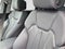 2024 Audi Q5 S line Premium 45 TFSI quattro