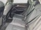 2024 Audi Q5 S line Premium 45 TFSI quattro