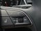 2024 Audi Q5 S line Premium 45 TFSI quattro