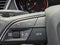 2024 Audi Q5 S line Premium 45 TFSI quattro