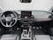 2024 Audi Q5 S line Premium 45 TFSI quattro