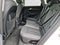 2024 Audi Q5 S line Premium 45 TFSI quattro