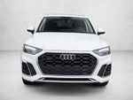 2024 Audi Q5 S line Premium 45 TFSI quattro
