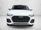 2024 Audi Q5 S line Premium 45 TFSI quattro