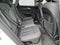 2024 Audi Q5 S line Premium 45 TFSI quattro