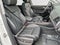 2024 Audi Q5 S line Premium 45 TFSI quattro