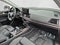 2024 Audi Q5 S line Premium 45 TFSI quattro