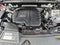 2024 Audi Q5 S line Premium 45 TFSI quattro
