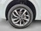 2024 Audi Q5 S line Premium 45 TFSI quattro