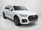 2024 Audi Q5 S line Premium 45 TFSI quattro